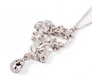 CHANTELLE Necklace