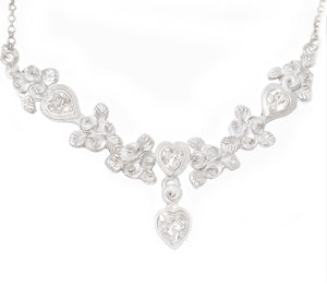 PANDORA Necklace