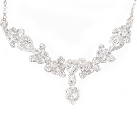 PANDORA Necklace
