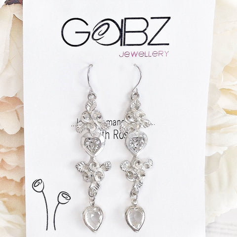 JULIENNE Earrings