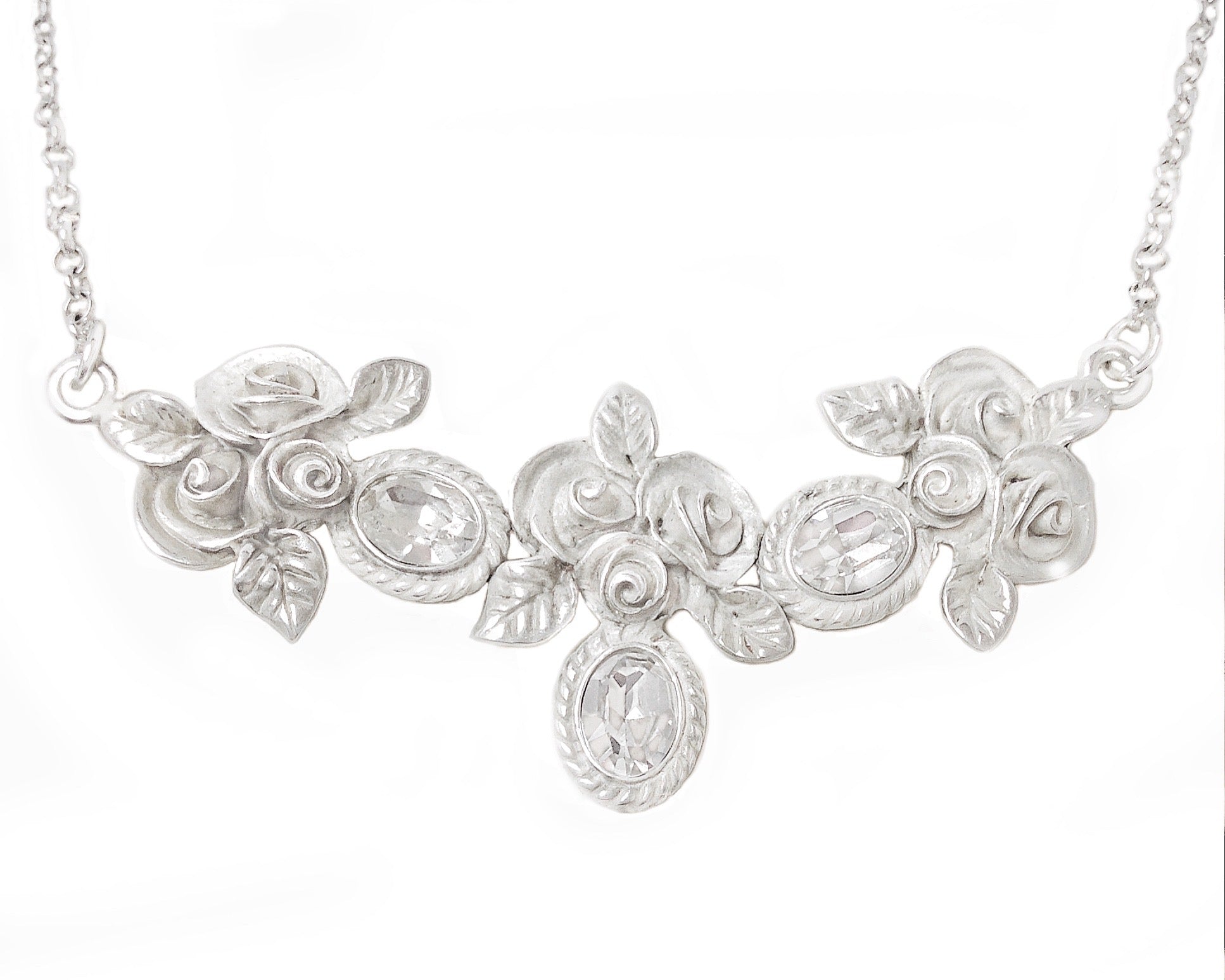 DIOR Necklace
