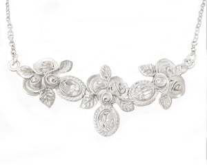 DIOR Necklace