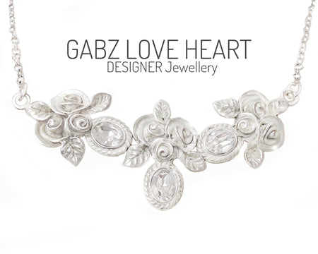 GABZ LOVE HEART 