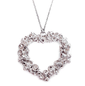 CHANEL Necklace
