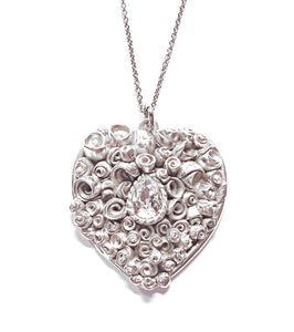 COCO Necklace
