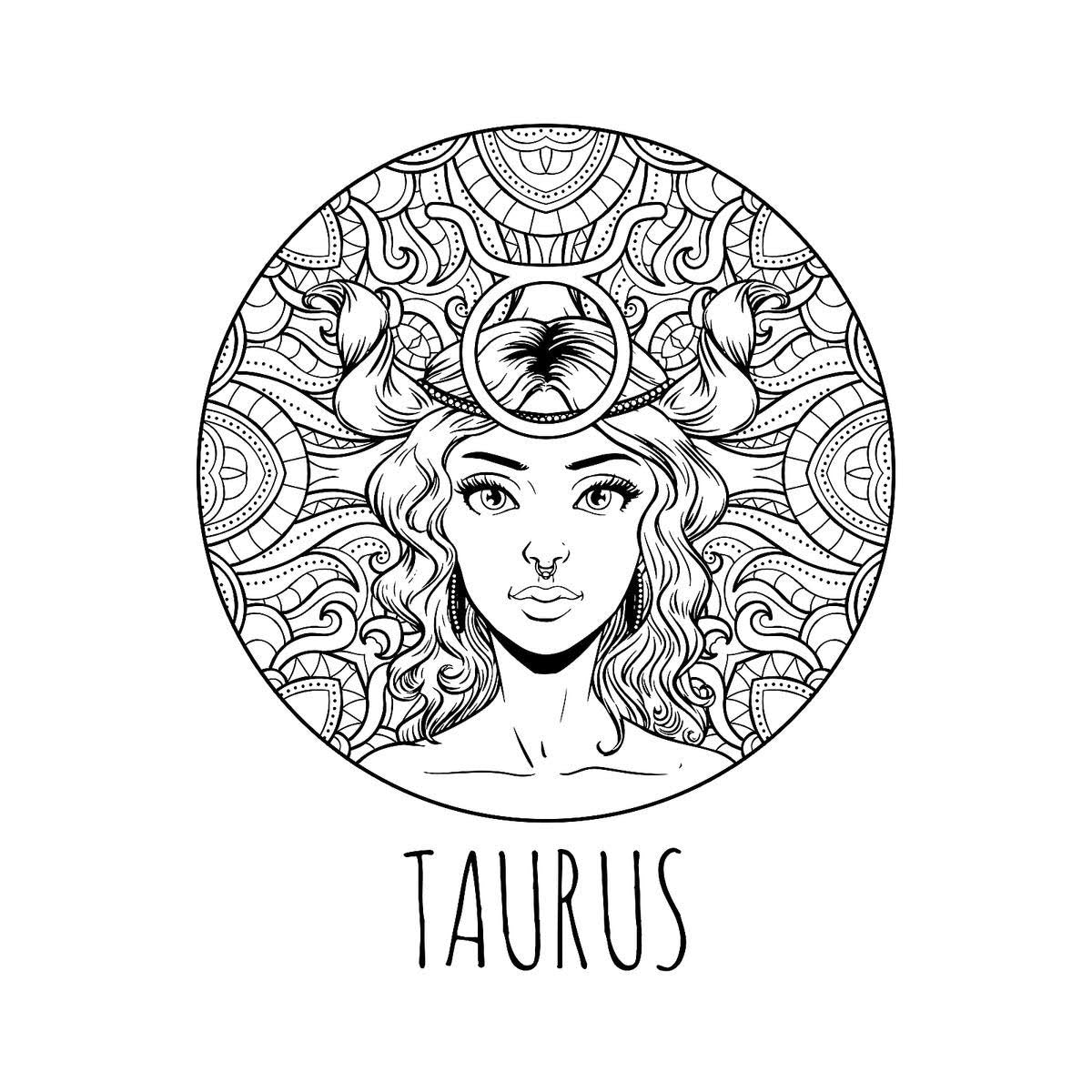 TAURUS Birthstone EMERALD Crystal  OUT OF STOCK