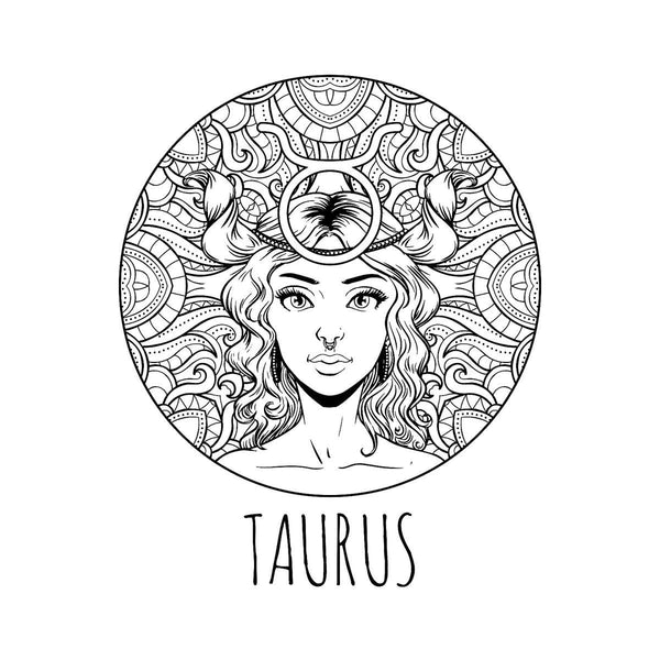 TAURUS Birthstone EMERALD Crystal  OUT OF STOCK